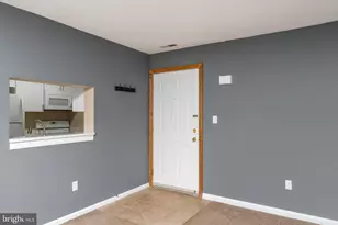 1510 Ravens Crest Dr, Plainsboro Township, NJ 08536 - Photo 3