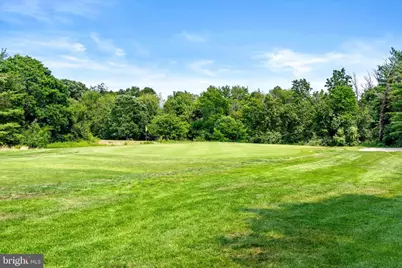 1510 Ravens Crest Drive, Plainsboro Township, NJ 08536 - Photo 21