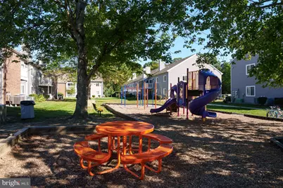 8210 Tamarron Drive, Plainsboro Township, NJ 00000 - Photo 17