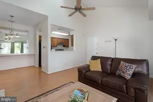 8210 Tamarron Dr, Plainsboro Township, NJ 00000 - Photo 5