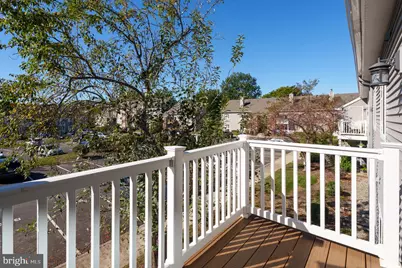 8210 Tamarron Drive, Plainsboro Township, NJ 00000 - Photo 15