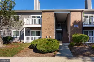 8210 Tamarron Dr, Plainsboro Township, NJ 00000 - Photo 1