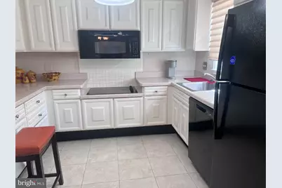 111 Hanover Lane #A, Monroe Township, NJ 08831 - Photo 7