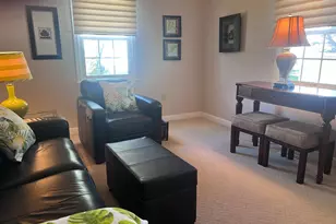 111 Hanover Ln, Monroe Township, NJ 08831 - Photo 9