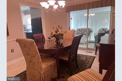 111 Hanover Lane #A, Monroe Township, NJ 08831 - Photo 3