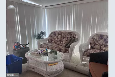 111 Hanover Lane #A, Monroe Township, NJ 08831 - Photo 15