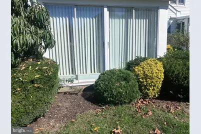 111 Hanover Lane #A, Monroe Township, NJ 08831 - Photo 17