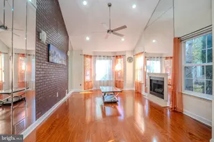 375 Draco Rd, Piscataway Township, NJ 08854 - Photo 11