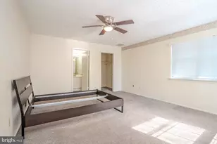 375 Draco Rd, Piscataway Township, NJ 08854 - Photo 37