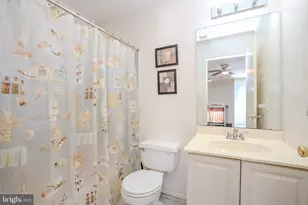 375 Draco Rd, Piscataway Township, NJ 08854 - Photo 39