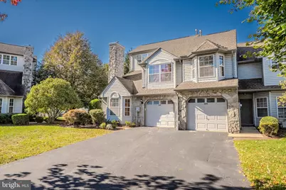 375 Draco Road, Piscataway Township, NJ 08854 - Photo 5