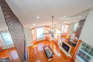 375 Draco Rd, Piscataway Township, NJ 08854 - Photo 25