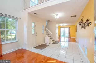 375 Draco Rd, Piscataway Township, NJ 08854 - Photo 13