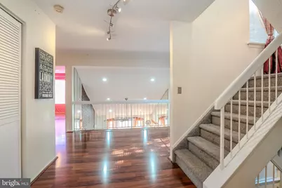 375 Draco Road, Piscataway Township, NJ 08854 - Photo 23