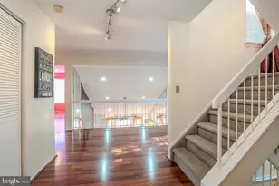 375 Draco Rd, Piscataway Township, NJ 08854 - Photo 23