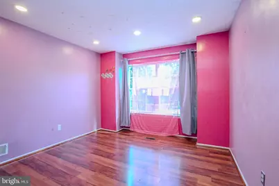 375 Draco Road, Piscataway Township, NJ 08854 - Photo 27