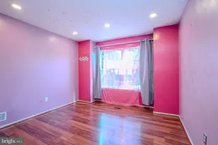 375 Draco Rd, Piscataway Township, NJ 08854 - Photo 27