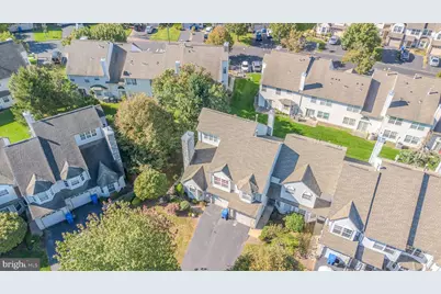 375 Draco Road, Piscataway Township, NJ 08854 - Photo 43
