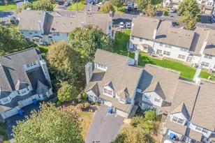 375 Draco Rd, Piscataway Township, NJ 08854 - Photo 43