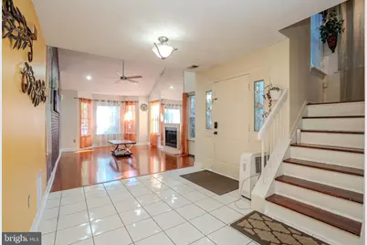 375 Draco Road, Piscataway Township, NJ 08854 - Photo 9