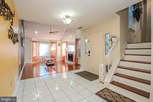 375 Draco Rd, Piscataway Township, NJ 08854 - Photo 9