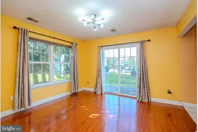 375 Draco Road, Piscataway Township, NJ 08854 - Photo 15