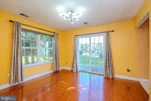 375 Draco Rd, Piscataway Township, NJ 08854 - Photo 15