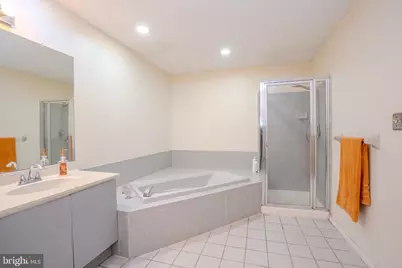 375 Draco Road, Piscataway Township, NJ 08854 - Photo 31