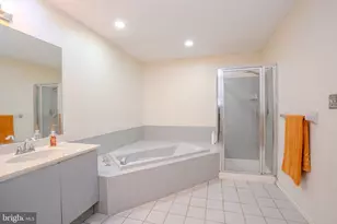 375 Draco Rd, Piscataway Township, NJ 08854 - Photo 31
