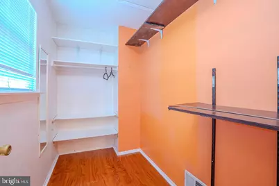 375 Draco Road, Piscataway Township, NJ 08854 - Photo 35
