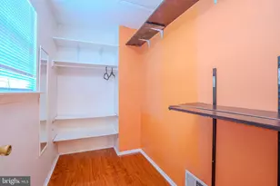375 Draco Rd, Piscataway Township, NJ 08854 - Photo 35