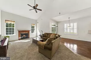 5 Ascot Ct, Kendall Park, NJ 08824 - Photo 17