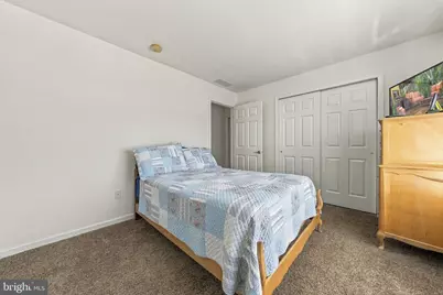 5 Ascot Court, Kendall Park, NJ 08824 - Photo 33
