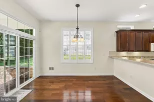 5 Ascot Ct, Kendall Park, NJ 08824 - Photo 25
