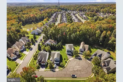 5 Ascot Court, Kendall Park, NJ 08824 - Photo 5