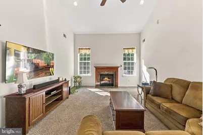 5 Ascot Court, Kendall Park, NJ 08824 - Photo 19