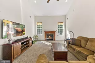 5 Ascot Ct, Kendall Park, NJ 08824 - Photo 19