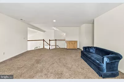 5 Ascot Court, Kendall Park, NJ 08824 - Photo 37