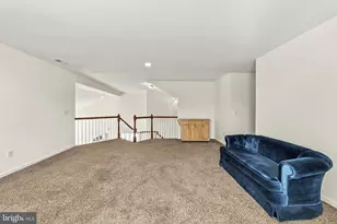 5 Ascot Ct, Kendall Park, NJ 08824 - Photo 37