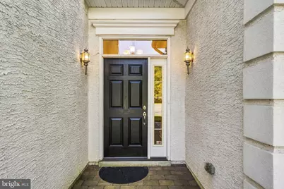 5 Ascot Court, Kendall Park, NJ 08824 - Photo 3