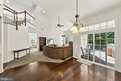 5 Ascot Court, Kendall Park, NJ 08824 - Photo 21