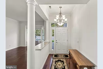 5 Ascot Court, Kendall Park, NJ 08824 - Photo 13