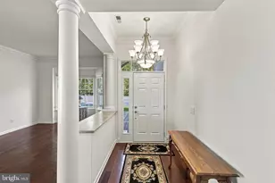 5 Ascot Ct, Kendall Park, NJ 08824 - Photo 13
