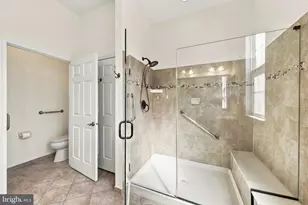 5 Ascot Ct, Kendall Park, NJ 08824 - Photo 29