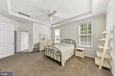 5 Ascot Court, Kendall Park, NJ 08824 - Photo 27