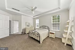 5 Ascot Ct, Kendall Park, NJ 08824 - Photo 27