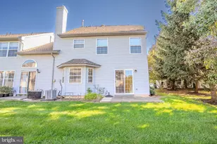 375 Draco Rd, Piscataway Township, NJ 08854 - Photo 7