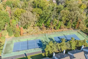 375 Draco Rd, Piscataway Township, NJ 08854 - Photo 47
