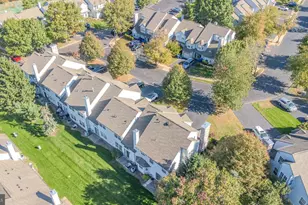 375 Draco Rd, Piscataway Township, NJ 08854 - Photo 43