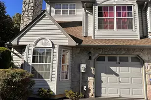 375 Draco Rd, Piscataway Township, NJ 08854 - Photo 1